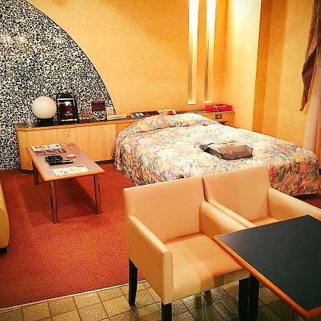Hotel Elegance Karatsu Ngoại thất bức ảnh