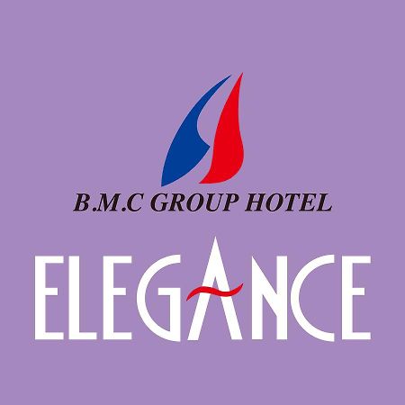 Hotel Elegance Karatsu Ngoại thất bức ảnh