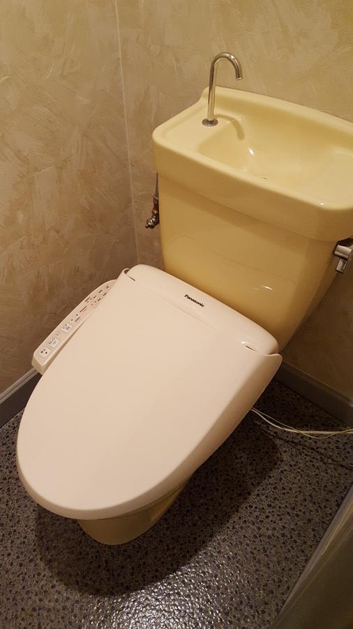 Hotel Elegance Karatsu Ngoại thất bức ảnh