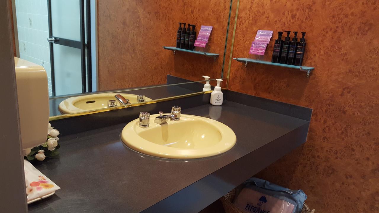 Hotel Elegance Karatsu Ngoại thất bức ảnh
