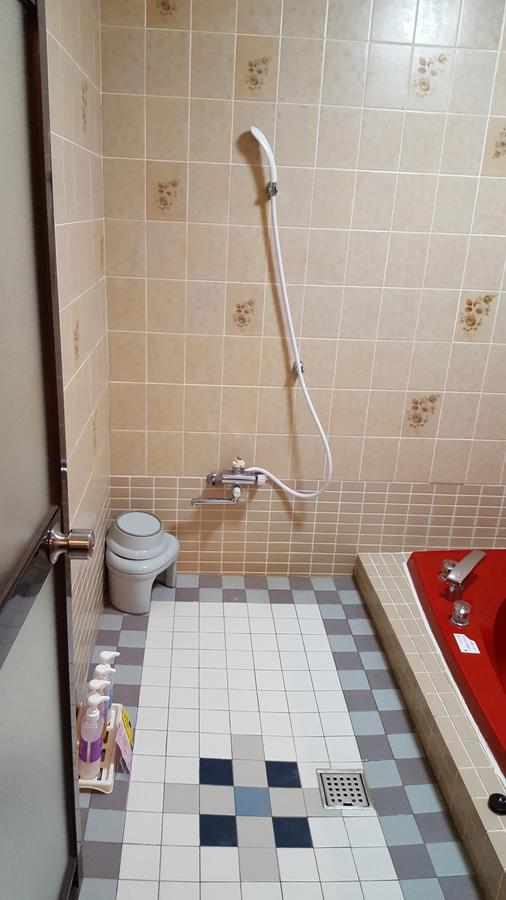 Hotel Elegance Karatsu Ngoại thất bức ảnh