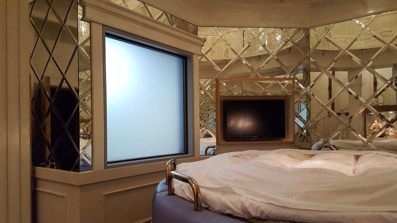 Hotel Elegance Karatsu Ngoại thất bức ảnh