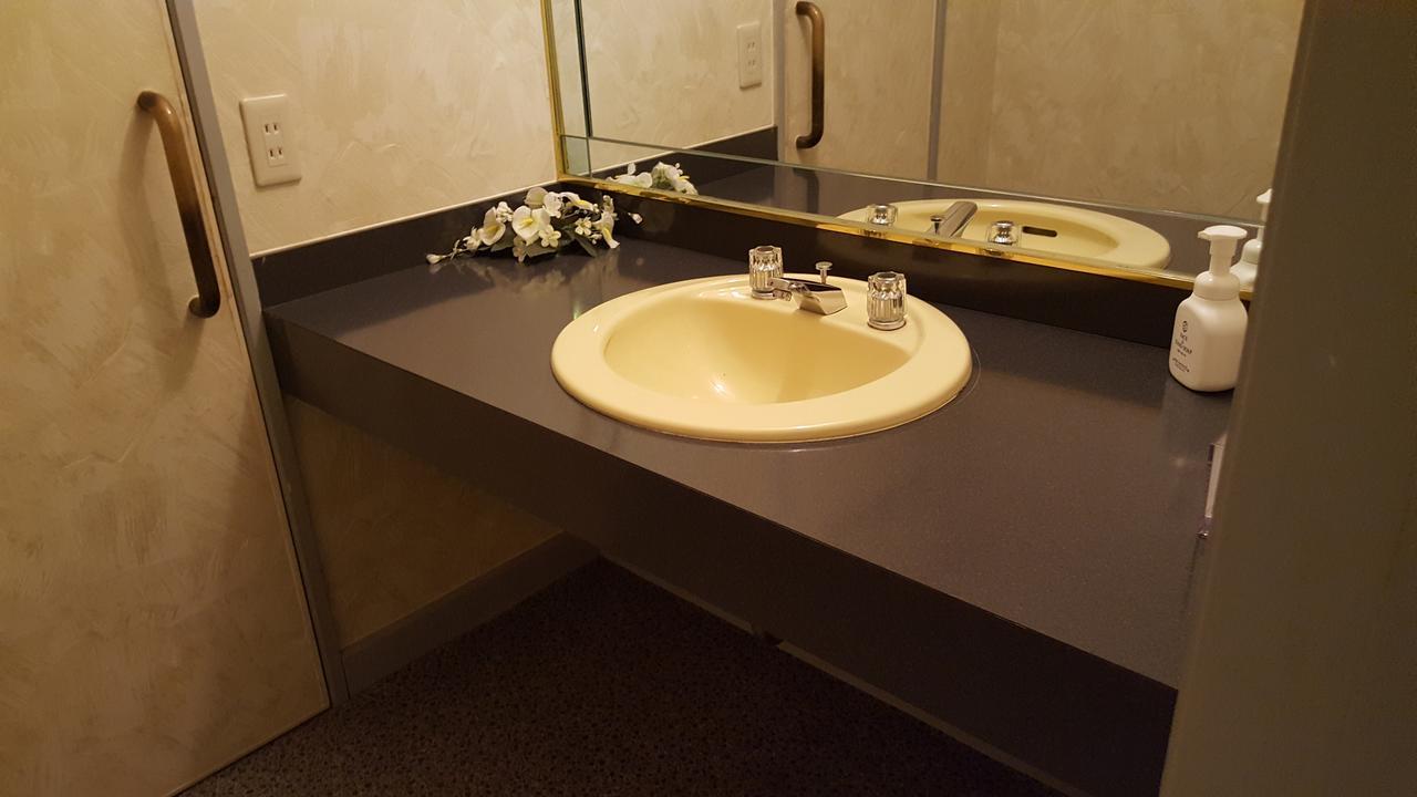 Hotel Elegance Karatsu Ngoại thất bức ảnh