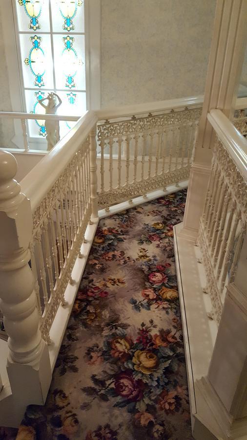 Hotel Elegance Karatsu Ngoại thất bức ảnh