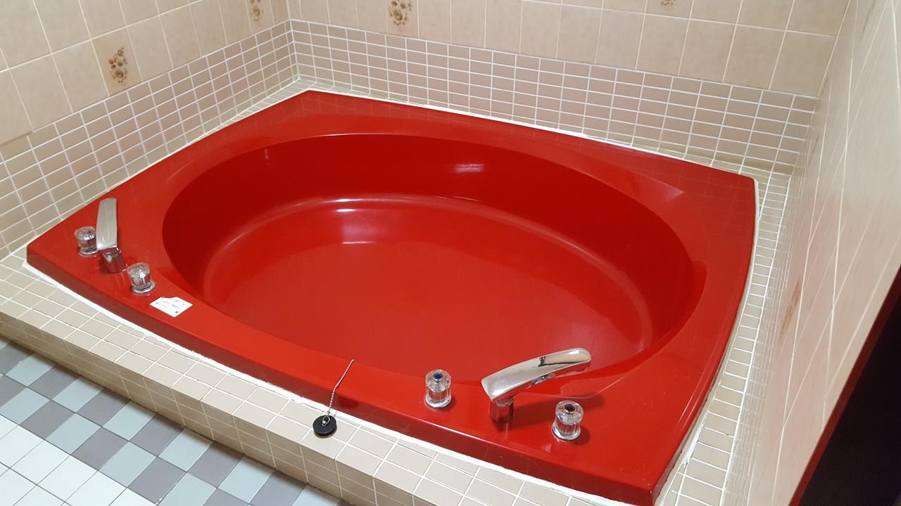 Hotel Elegance Karatsu Ngoại thất bức ảnh