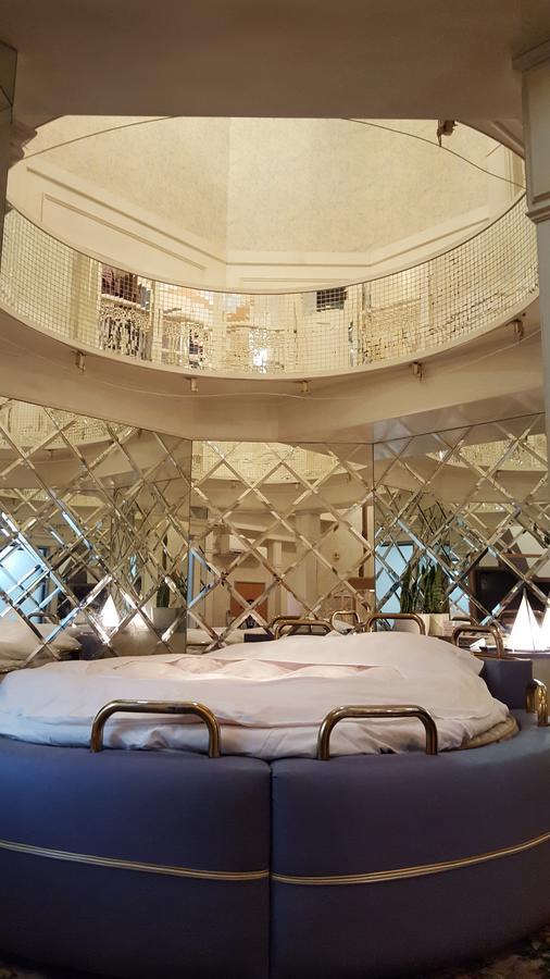 Hotel Elegance Karatsu Ngoại thất bức ảnh