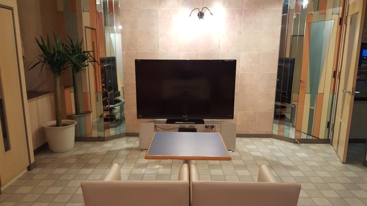 Hotel Elegance Karatsu Ngoại thất bức ảnh