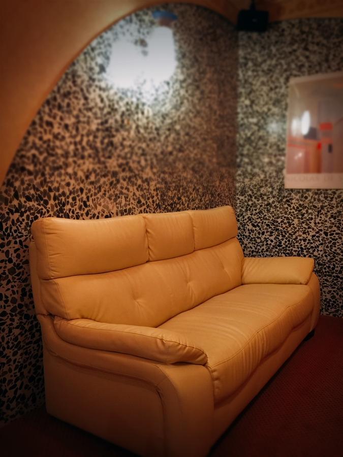 Hotel Elegance Karatsu Ngoại thất bức ảnh