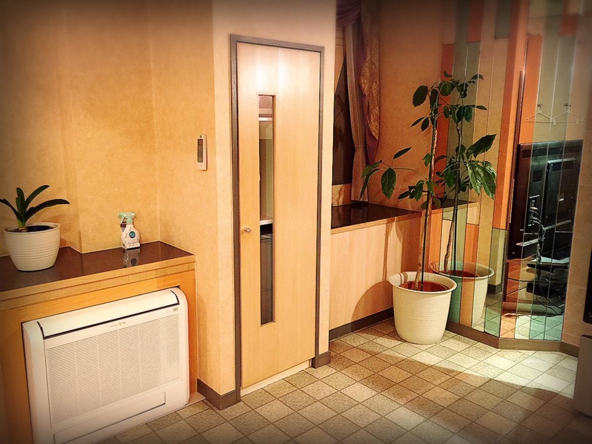 Hotel Elegance Karatsu Ngoại thất bức ảnh
