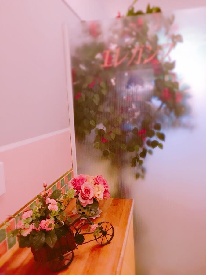 Hotel Elegance Karatsu Ngoại thất bức ảnh