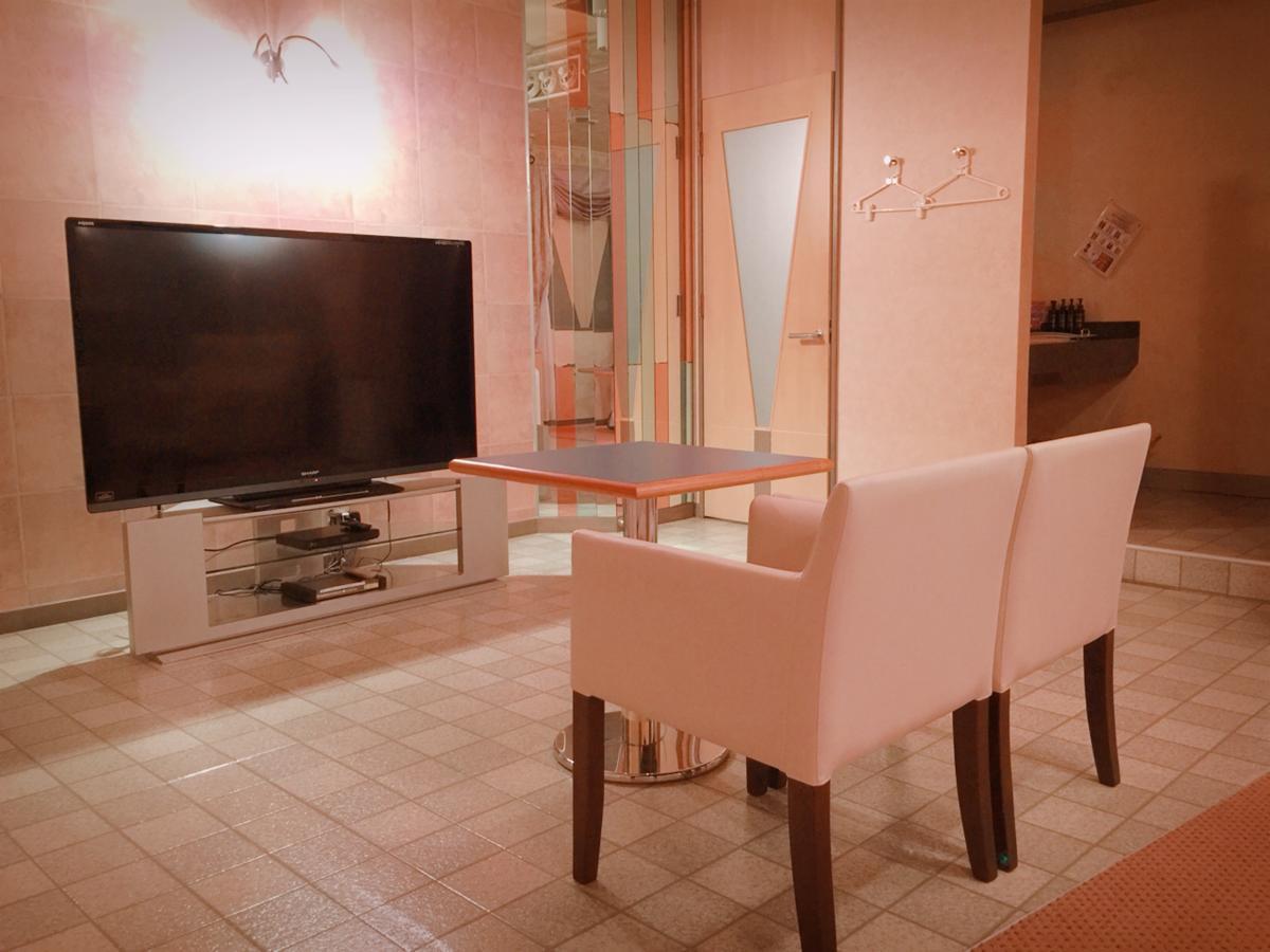 Hotel Elegance Karatsu Ngoại thất bức ảnh