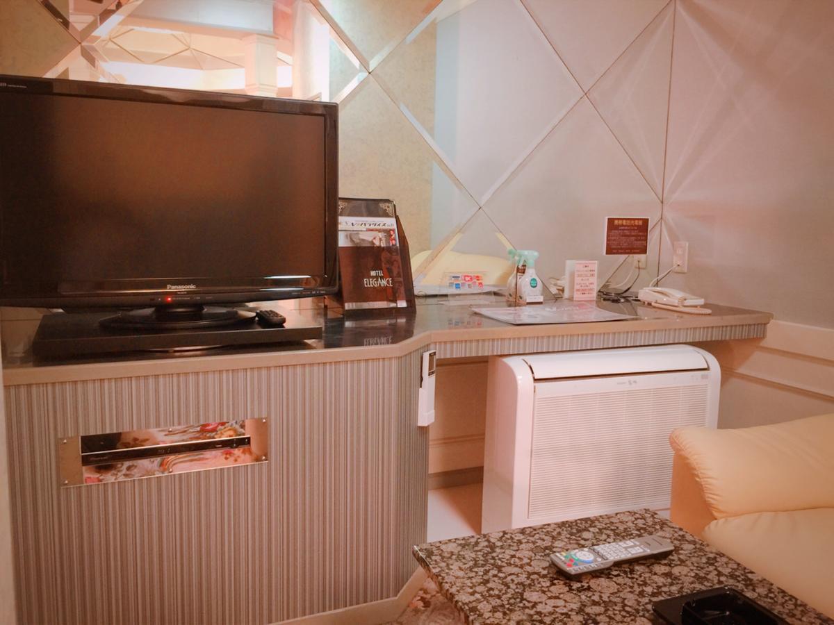 Hotel Elegance Karatsu Ngoại thất bức ảnh