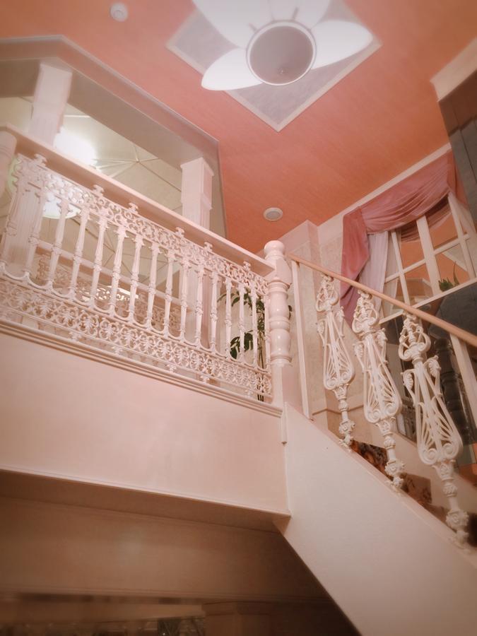 Hotel Elegance Karatsu Ngoại thất bức ảnh