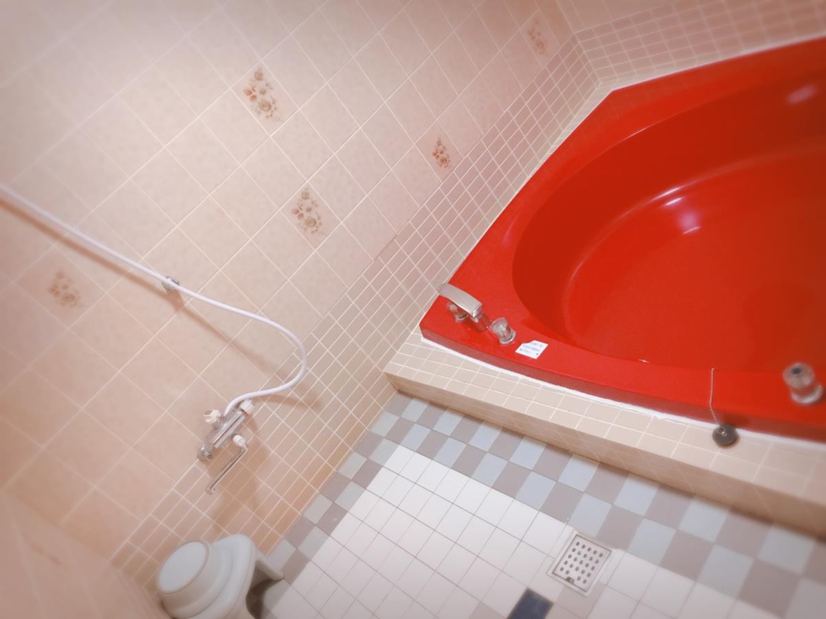 Hotel Elegance Karatsu Ngoại thất bức ảnh