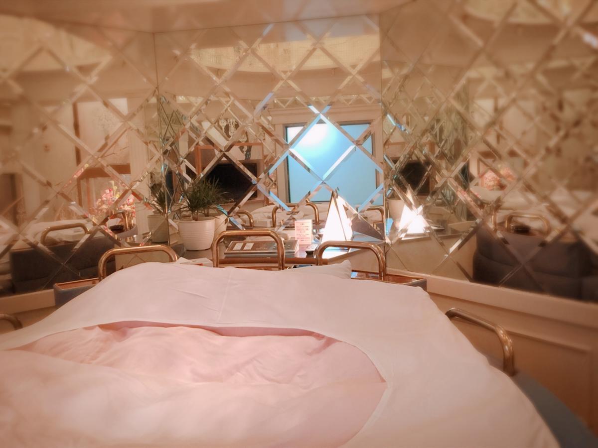 Hotel Elegance Karatsu Ngoại thất bức ảnh