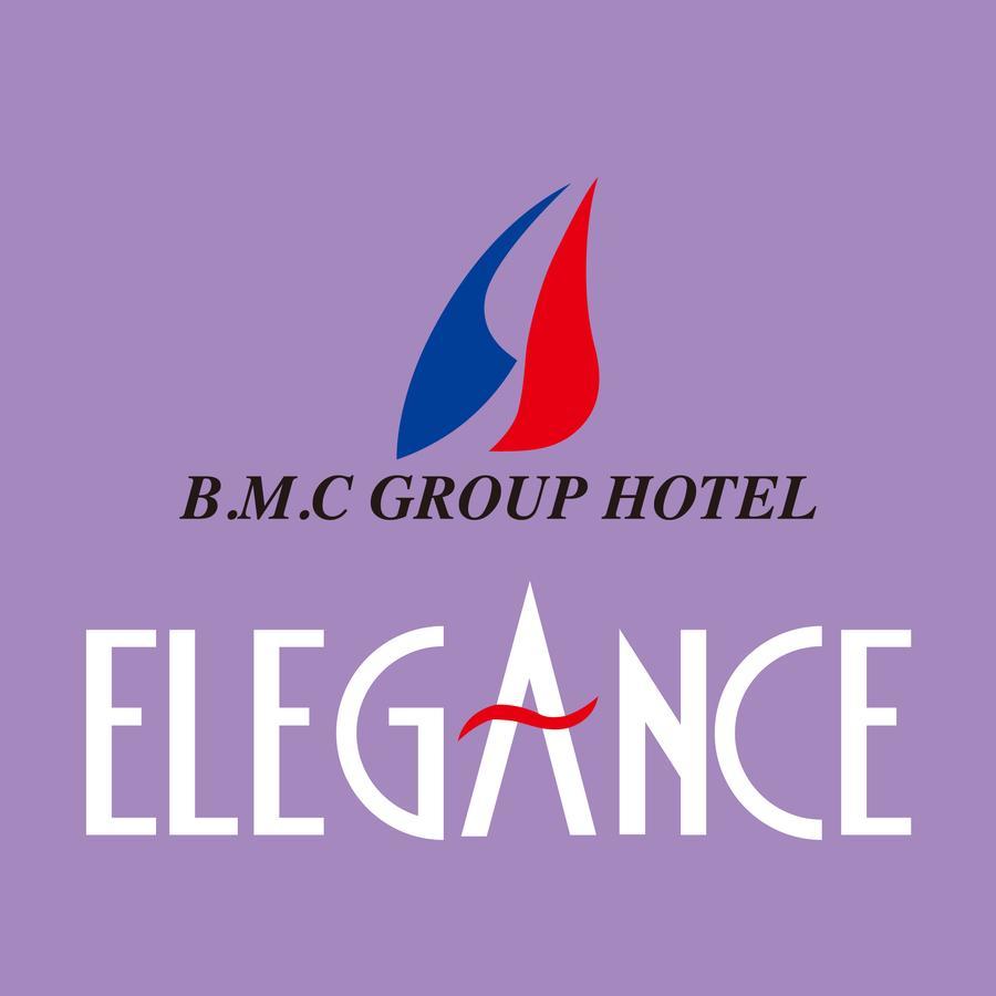 Hotel Elegance Karatsu Ngoại thất bức ảnh